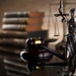איך לבחור עורך דין פינוי בינוי
