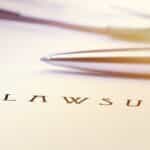 איך מגישים תביעה בבית דין לתביעות קטנות