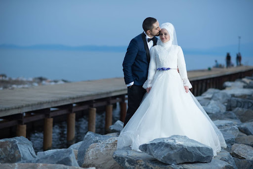 חתונה יהודית: לכידת מסורת ורגש באמצעות צלם חתונות אורתודוקסי