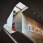 מצוינות אסתטית: הנחיות סטנדרטיות לבחירת תמונות קיר בבתים מודרניים